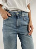 Pantalone jeans Iblues - blu jeans - 1