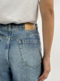 Pantalone jeans Iblues - blu jeans - 3