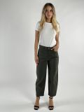 Pantalone Iblues - kaki - 2