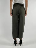 Pantalone Iblues - kaki - 3