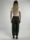 Pantalone Iblues - kaki - 5