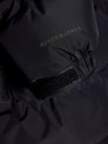 Giaccone imbottito Jack & Jones - black - 3