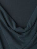 T-shirt manica corta Street One - verde scuro - 1