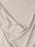 T-shirt manica corta Street One - sand - 1