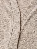Coprispalla Street One - sand - 1