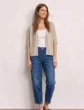 Coprispalla Street One - sand - 2