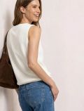 Top Street One - bianco - 3