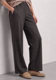 Pantalone Street One - moka - 0
