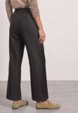 Pantalone Street One - moka - 4
