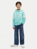 Pantalone jeans Tommy Hilfiger - denim - 2