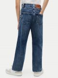 Pantalone jeans Tommy Hilfiger - denim - 3