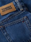 Pantalone jeans Tommy Hilfiger - denim - 1