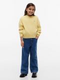 Pantalone jeans Tommy Hilfiger - denim - 2