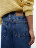 Pantalone jeans Tommy Hilfiger - denim - 3