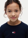 T-shirt Tommy Hilfiger - navy - 1