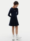 T-shirt Tommy Hilfiger - navy - 2