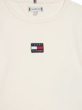 T-shirt Tommy Hilfiger - white - 1