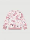 Maglia in felpa Guess - fantasia - 2