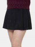 Gonna Guess - black - 1
