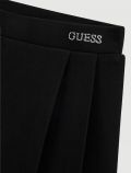 Gonna Guess - black - 3