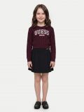 Gonna Guess - black - 4