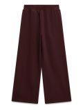 Pantalone Guess - bordeaux - 5