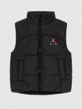 Gilet Jordan - black - 0