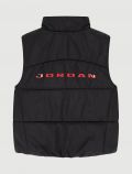 Gilet Jordan - black - 2