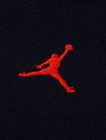 Felpa sportiva Jordan - nero - 3
