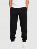 Pantalone Jordan - black - 0