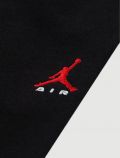 Pantalone Jordan - black - 1