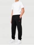 Pantalone Jordan - black - 3