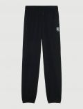 Pantalone Converse - nero - 0