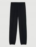Pantalone Converse - nero - 2