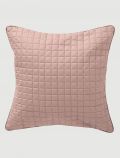 Cuscino Di Maestro - rosa - 0