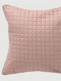 Cuscino Di Maestro - rosa - 1