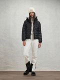 Giubbino Blauer - nero - 2
