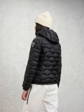 Giubbino Blauer - nero - 3