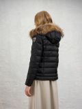 Giaccone Blauer - nero - 3