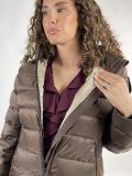 Cappotto imbottito Blauer - brown - 2