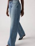 Pantalone jeans Levi's - jeans - 1