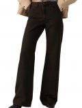 Pantalone jeans Levi's - terra bruciata - 2