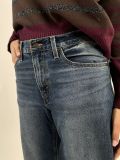 Pantalone jeans Levi's - jeans - 1