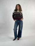 Pantalone jeans Levi's - jeans - 2