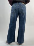 Pantalone jeans Levi's - jeans - 4