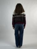 Pantalone jeans Levi's - jeans - 5