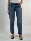 Pantalone jeans Levi's - blu - 0