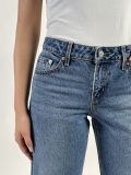 Pantalone jeans Levi's - blu - 1