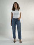 Pantalone jeans Levi's - blu - 2