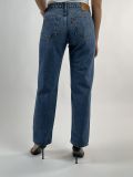 Pantalone jeans Levi's - blu - 4